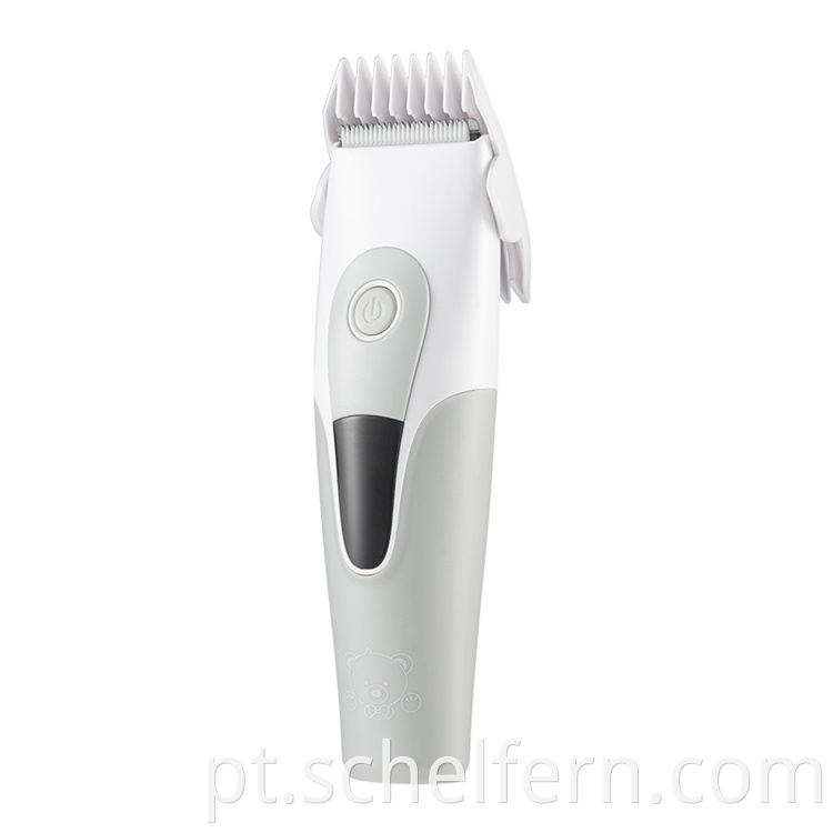 V22 10 hair clipper